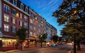 We've put together an inspo guide to get your creativity sizzling just like his favorite meat on the grill. Market Street