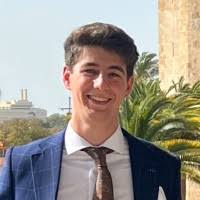 100+ "Cordero Lopez" profiles