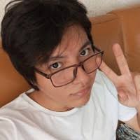 80+ "Ruben Armas" profiles