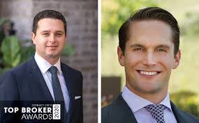 Patrick Nutt's Instagram, Twitter & Facebook