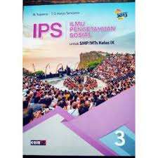 Buku siswa adalah buku yang diperuntukan bagi siswa yang dipergunakan sebagai panduan aktifitas pembelajaran untuk memudahkan siswa dalam menguasai kompetensi tertentu. Buku Ips Kelas 9 Erlangga Pdf Cara Golden