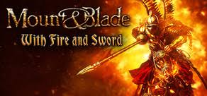 Mount & blade with fire & sword install guide games. Showcase Mount Blade With Fire And Sword