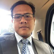 In addition to that, the deposit range. Soumya Kanti Bag Manager Corporate Banking State Bank Of India Xing