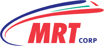 Mass rapid transit corporation sdn bhd. Mrt Corp The Official Website Of Mass Rapid Transit Corporation Sdn Bhd Mrt Corp The Developer Of Klang Valley Mrt