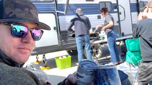 Was through here 5 days ago but snowing hard..so this is from last year  same time ..Alvord Desert....