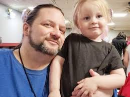 Mr. David "D.C." James Corwin's Obituary