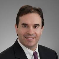 Christine Steiger Email & Phone Number