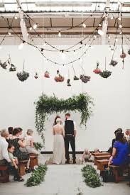 Our collection of wholesale wedding supplies and party supplies includes an impressive catalog of decor for every taste. Minimalist Archives Carmela Weddings And Events