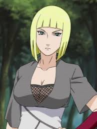 Aperçu de la vidéo Samui