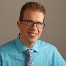 Matthew Jones (@matthewjones@fluttercommunity.social)