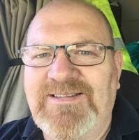 Clive Atkinson Email & Phone Number