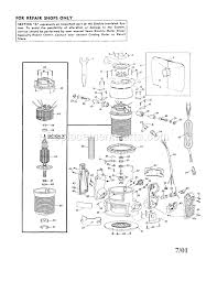 Check spelling or type a new query. Craftsman Router 31517400 Ereplacementparts Com