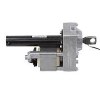 4.9375 Stroke 120 Volt AC Linear Actuator Icon Health & Fitness 349845