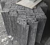 Natural Slate Slate Pencil Design Ledge Stone Water Feature Wall Panels  Culture Stone