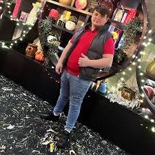 Elisei rostas - YouTube