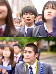 名無しさん@5ちゃんねる 2021/06/22(火) 00:59:50.08 id:cap_user9 「ドラゴン桜」最終回に最強の助っ人 ネット予想合戦! Dctzlg027owvdm