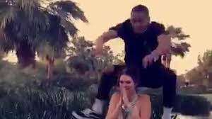 A few months later, blake moved to detroit, effectively ending his kendall was briefly linked to lakers player jordan clarkson, with us weekly reporting in march. Jordan Clarkson Jumped Over 5 10 Kendall Jenner At Coachella Sbnation Com