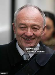 355 Chris Till Stock Photos, High-Res Pictures, and Images