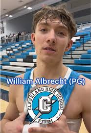 Cleveland Storm Dominates Las Cruces in Basketball Showdown