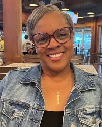 McKenzie Smallcomb, Counselor, Brighton, NY, 14620