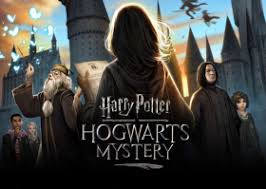 The wizarding world merchandise available at universal is some of the most exciting and desirable. Wizarding World Harry Potter Hogwarts Mystery
