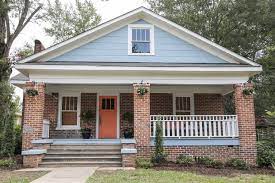 The Helen House In 2021 House Curb Appeal Old Building