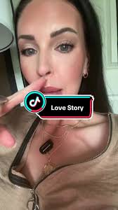 Jamie Nicole Jackson