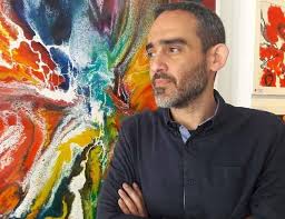 TALA COMMUNITY NEWS: TRADITIONS PRESERVED AND IMPROVED