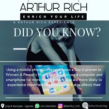 Arthur Rich (@aarthur_rich) • Instagram photos and videos