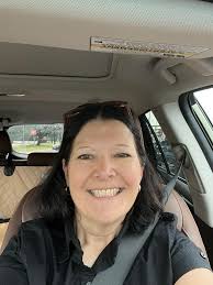 Roommate wanted in northwest Austin area