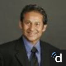 Dr. Matthew S. Driver, MD