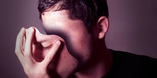 liar 이미지 검색결과