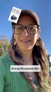 You will look at your relationship patterns differently after the next 30  seconds. So many people blame themselves for choosing the wrong partners,  but the truth is far more tender. These patterns