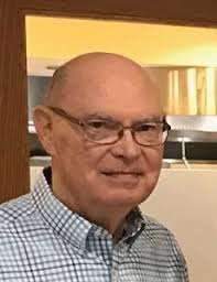 Obituary information for Thomas A. Tempel