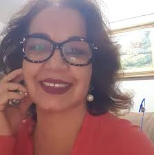 Profile for Cler Silvia