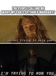 As jalopnik's resident car buying expert and professional car shopper, i get emails. Tolkien Tuesday 45 30 Dank Dumb Lord Of The Rings Memes Memebase Funny Memes