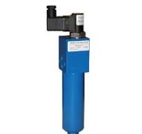 Hydraulic lubrication filters for contamination removal | Eaton