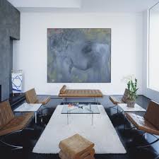 Alibaba.com offers 3,098 barcelona chair products. Knoll International Barcelona Day Bed Liege Leder Ambientedirect