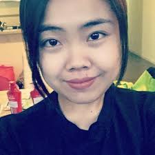 Debby chan (@ChanShukChing)