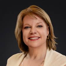 I am happy to have joined the team at Hess Equipment Solutions!