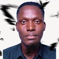 Mawulorm Emmanuel (@mawulormmanuel) • Facebook