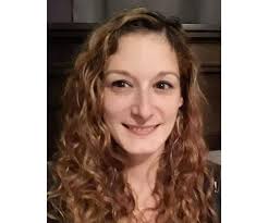 Kimberly Longo Obituary (1985