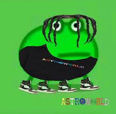 Check spelling or type a new query. Profile Picture Meme Pfp For Tiktok Novocom Top