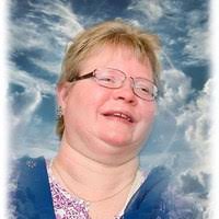 Julie Lynn Cornbower Obituary (2023)