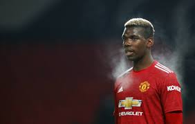 Последние твиты от manchester united (@manutd). Manchester Yunajted I Roma Obyavili Startovye Sostavy Na Match Ligi Evropy Gazeta Ru Novosti