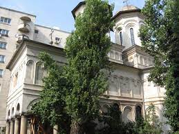 Dacă, din diferite motive, ajungem la biserică mai târziu, adică după dacă este momentul ieșirii cu sfânta evanghelie, sau momentul citirii apostolului (de către citet în mijlocul bisericii), al citirii sfintei evanghelii, sau. Biserica Sfintii Apostoli Petru Si Pavel Crestinortodox Ro