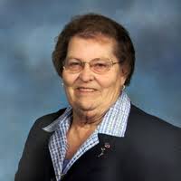 Barnett Family Funeral Home : Oskaloosa, Kansas (KS)