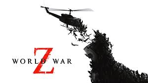 We're so thankful for all the support, and we can't wait for you all to play what we have in store survivors, world war z servers are going to be in maintenance on march, 1, at 12:00 msk/09:00 am utc/04:00 am et.the update will require 3 hours. World War Z Sold Over 1 Million Copies In Its First Week Dlcompare Com