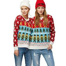 These patterns are not my designs but links to other designers who have generously shared their patterns. The 17 Best Ugly Christmas Sweaters We Ve Found