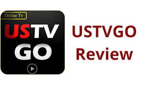 The best movies new to every major streaming platform in may 2021 from netflix to amazon prime, and hbo max to the criterion channel, here are the best movies coming to each streaming platform. Ustvgo Stream Live Tv Channels For Free Techowns